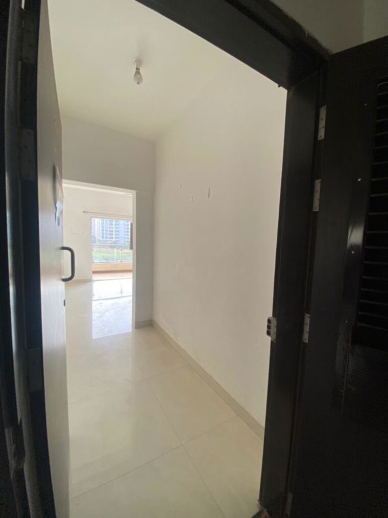 undefined, pethkar-siyona 2 Bedroom 1250 Sq.Ft. Apartment In Punawale Pune 10029403