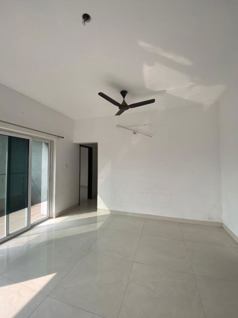 Room, pethkar-siyona 2 Bedroom 1250 Sq.Ft. Apartment In Punawale Pune 10029403