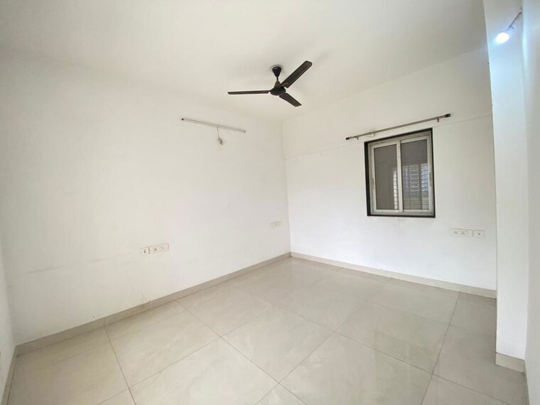 Room, pethkar-siyona 2 Bedroom 1250 Sq.Ft. Apartment In Punawale Pune 10029403
