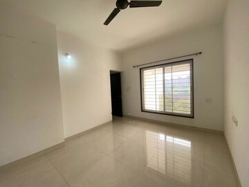 Room in 2 BHK Apartment at Pethkar Siyona, Punawale – for Rent