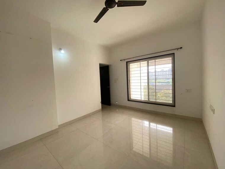 Room, pethkar-siyona 2 Bedroom 1250 Sq.Ft. Apartment In Punawale Pune 10029403