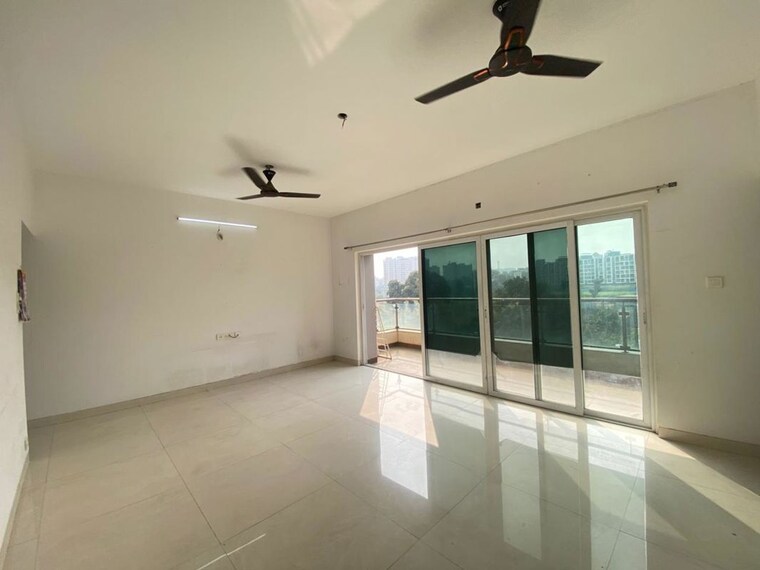 Room, pethkar-siyona 2 Bedroom 1250 Sq.Ft. Apartment In Punawale Pune 10029403