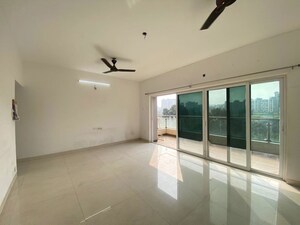 Room in 2 BHK Apartment at Pethkar Siyona, Punawale – for Rent