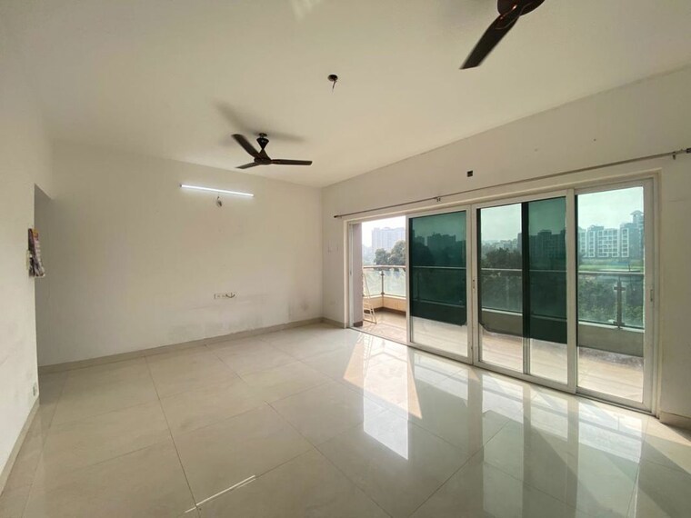 Room, pethkar-siyona 2 Bedroom 1250 Sq.Ft. Apartment In Punawale Pune 10029403
