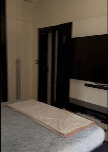 3 BHK Builder Floor For Sale in Rajouri Garden