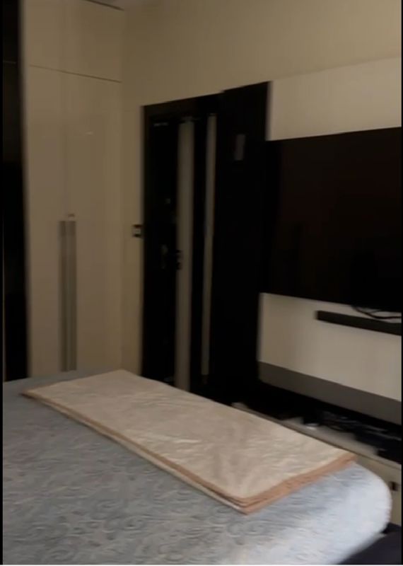3 BHK Builder Floor For Sale in Rajouri Garden
