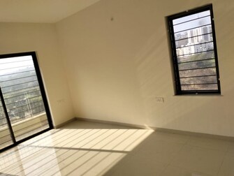 2 BHK + Servant Room 1000 Sq.Ft. Apartment in Skyi Songbirds