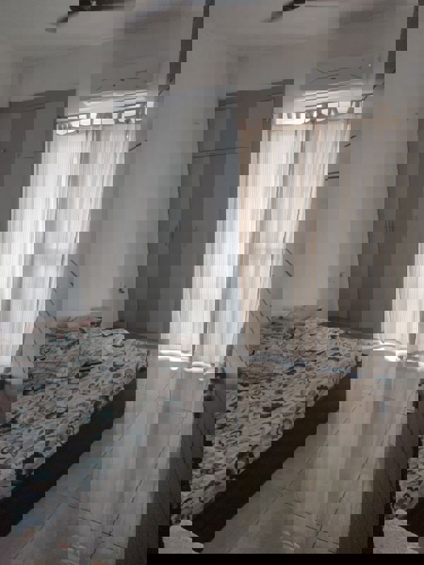 3 BHK 1422 Sq.Ft. Apartment in ACE Parkway