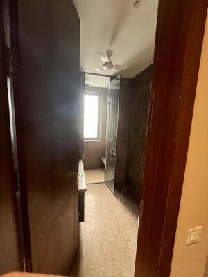  Plot – Exterior View View at Chanakyapuri - for Sale