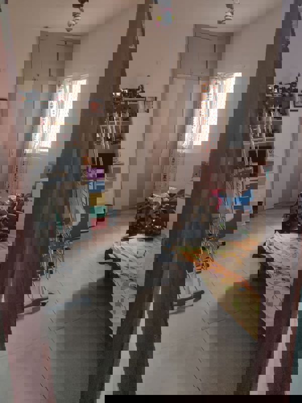 3 BHK 1435 Sq.Ft. Apartment in ACE Parkway