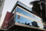 6300 Sq.Ft. Office Space in Lower Parel