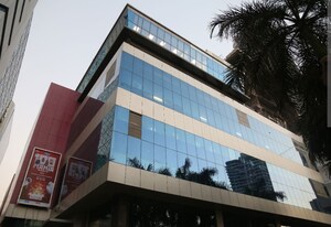  Office Space For Sale in Lower Parel