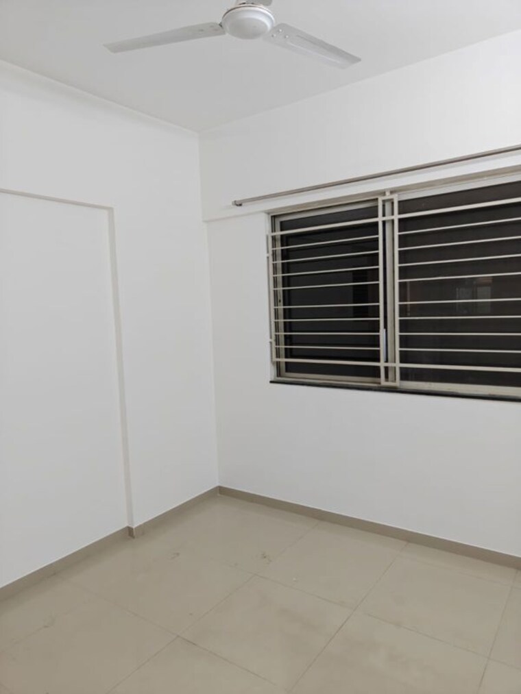 Room, kalpataru-exquisite-sierra 1.5 Bedroom 750 Sq.Ft. Apartment In Wakad Pune 10029451