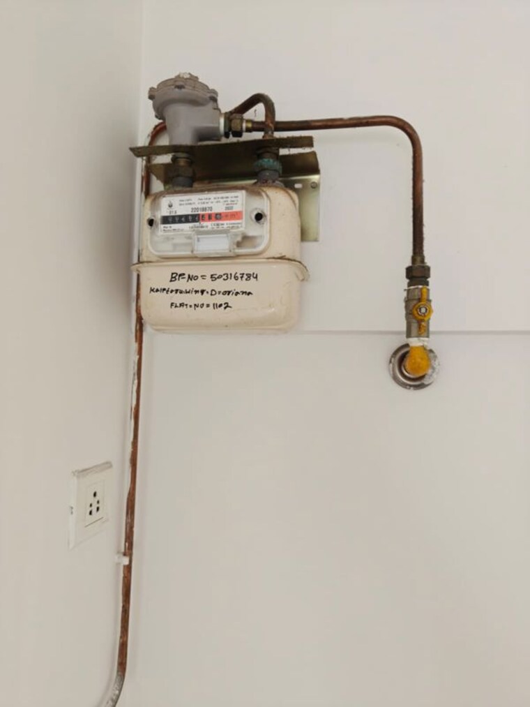 undefined, kalpataru-exquisite-sierra 1.5 Bedroom 750 Sq.Ft. Apartment In Wakad Pune 10029451