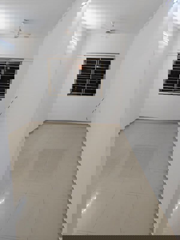 1.5 BHK + Pooja Room,Servant Room,Study Room,Extra Room 750 Sq.Ft. Apartment in Kalpataru Exquisite Sierra