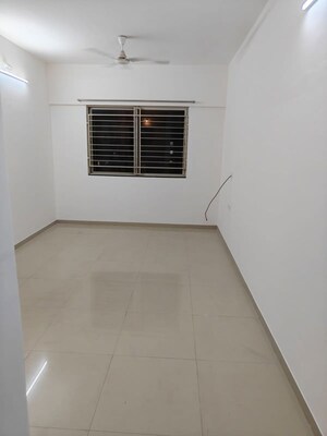 1.5 BHK Apartment For Rent in Kalpataru Exquisite Sierra, Wakad