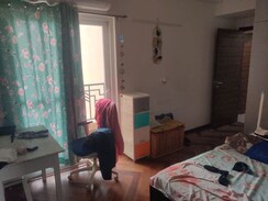 3 BHK Apartment For Sale in ACE Parkway