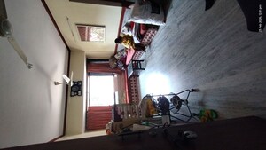 2 BHK Apartment For Sale in Charkop Sector 5
