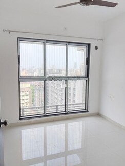 2 BHK Apartment For Rent in UK Iridium