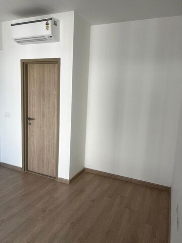 Room in 3.5 BHK Builder Floor at DLF Gardencity Enclave, Sector 93 – for Rent