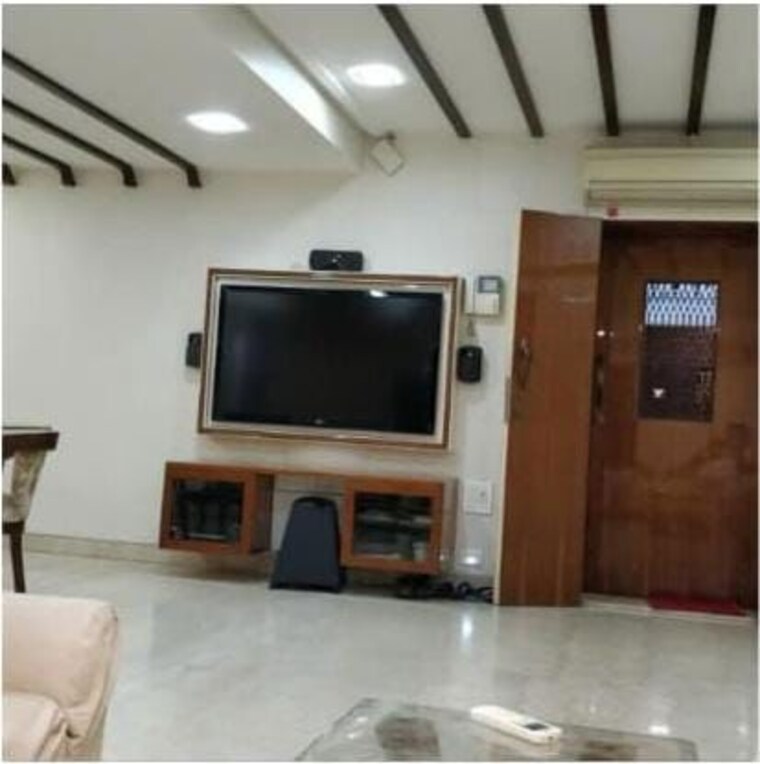 Room, kia-park-apartments 3 Bedroom 1350 Sq.Ft. Apartment In Andheri West Mumbai 10029537