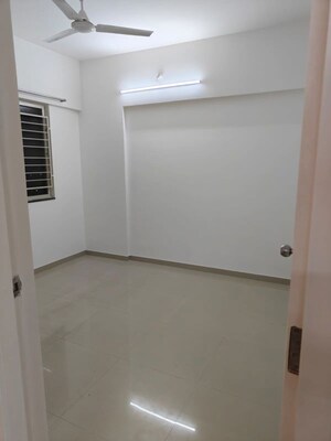 Room in 1.5 BHK Apartment at Wakad – for Rent