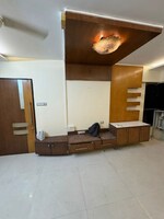 2 BHK 730 Sq.Ft. Apartment in Svarna Rosemary