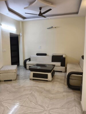 2 BHK Apartment For Rent in VIP Ashiana Homes, Vip Road