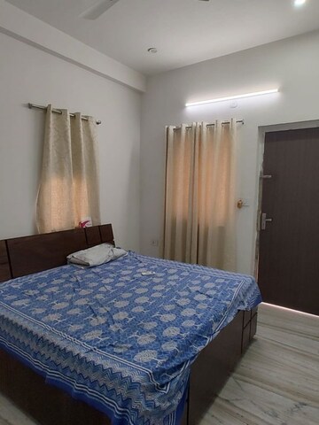 Bedroom in  Pg at C-Scheme – for Rent