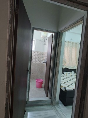 Attached Bathroom in  Pg at C-Scheme – for Rent