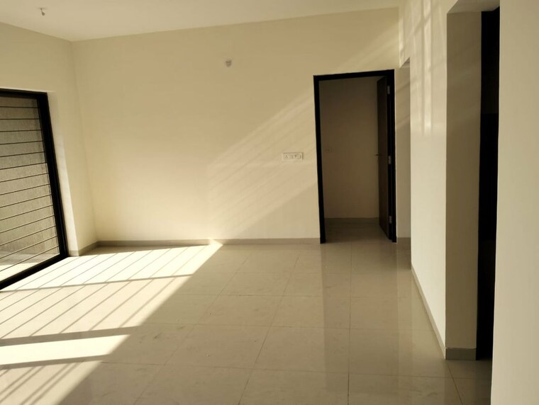 Room, skyi-songbirds 3 Bedroom 1500 Sq.Ft. Apartment In Bavdhan Pune 10029540