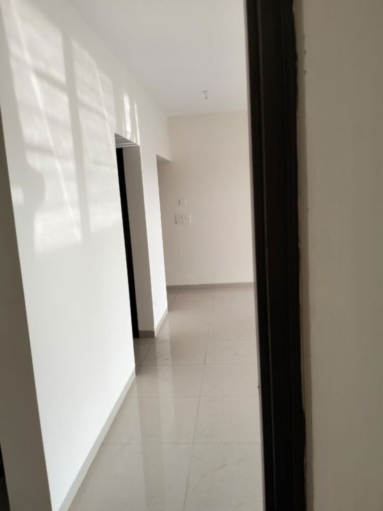 undefined, skyi-songbirds 3 Bedroom 1500 Sq.Ft. Apartment In Bavdhan Pune 10029540