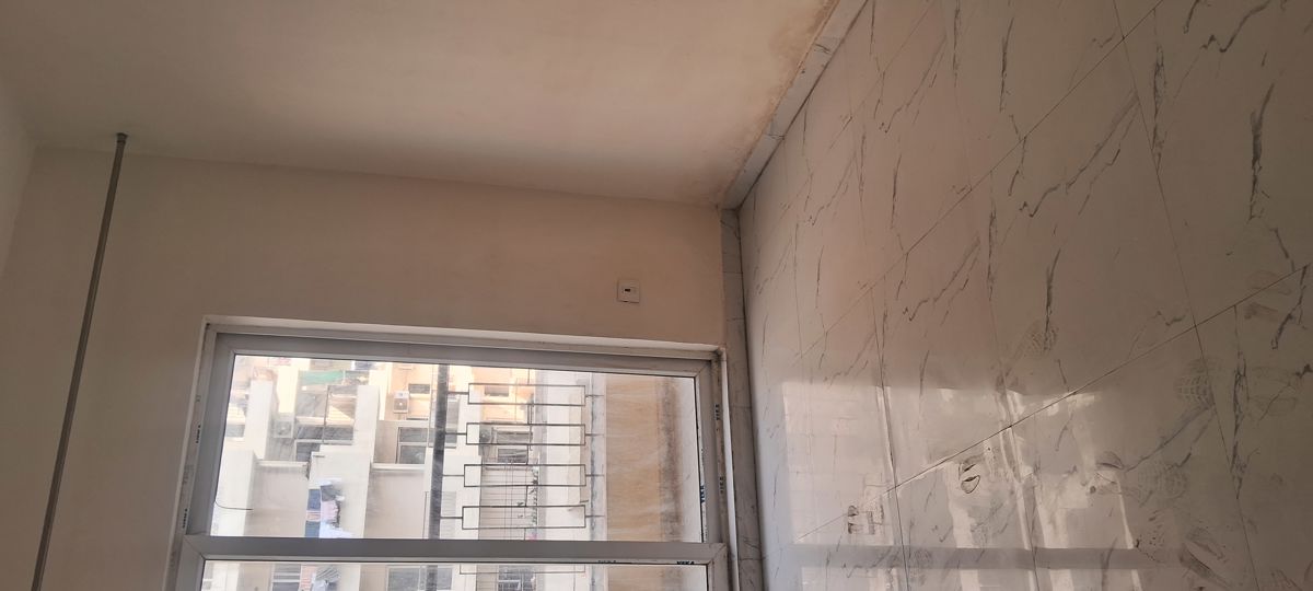 2 BHK + Pooja Room 587 Sq.Ft. Apartment in Pivotal Riddhi Siddhi