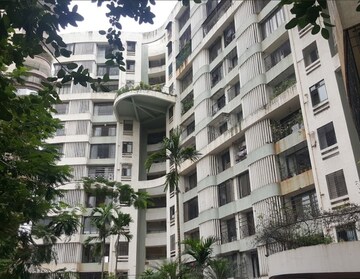 3 BHK Apartment For Sale in Parel
