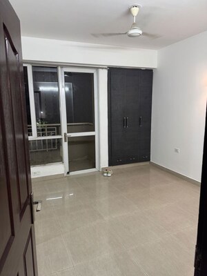 Room in 2 BHK Independent House at Indira Nagar – for Rent