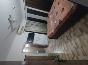 Furnished Amenities in 3 BHK Apartment at Urbtech Xaviers, Sector 168 – for Rent