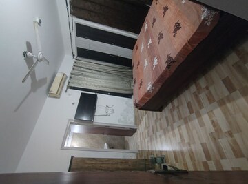 Furnished Amenities in 3 BHK Apartment at Urbtech Xaviers, Sector 168 – for Rent