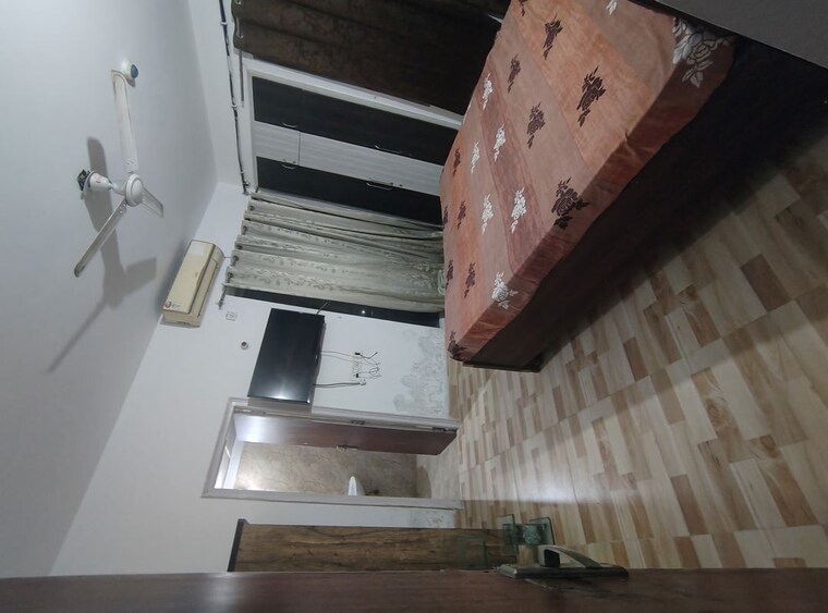 undefined, urbtech-xaviers 3 Bedroom 1400 Sq.Ft. Apartment In Sector 168 Noida 10029624