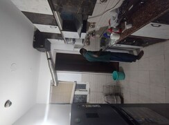 3 BHK + Servant Room Apartment For Rent in Urbtech Xaviers