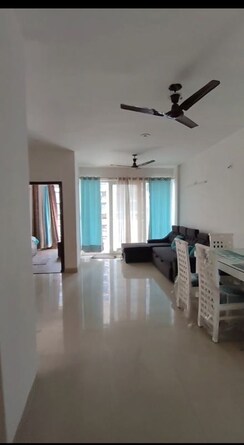 2 BHK Apartment For Rent in Urban Axis Urban Woods