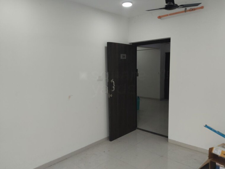 Room, uk-iridium 1 Bedroom 412 Sq.Ft. Apartment In Kandivali East Mumbai 10029622