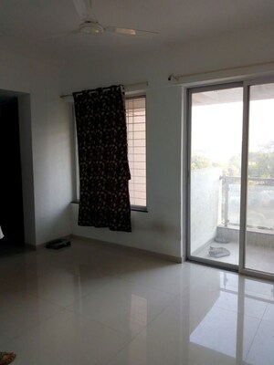 Room in 1 BHK Apartment at Gagan Arena, Undri – for Rent