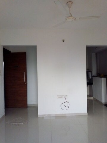 1 BHK Apartment For Rent in Gagan Arena, Undri