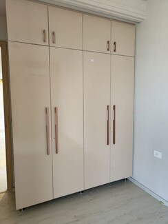 3 BHK + Servant Room Apartment For Sale in M3M Sky City