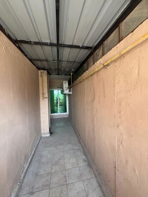 Room in 2 BHK Apartment at Gaurs Siddhartham, Siddharth Vihar – for Sale