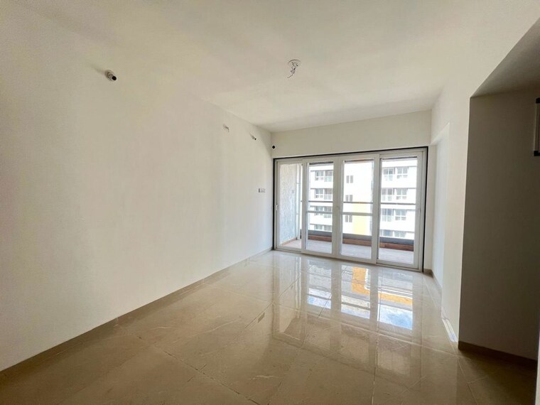 Room, pristine-allure 3 Bedroom 1100 Sq.Ft. Apartment In Kharadi Pune 10029617