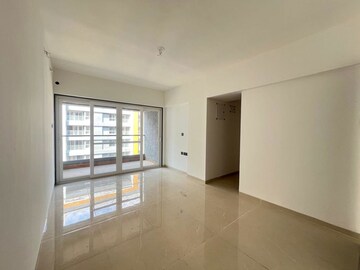 3 BHK Apartment For Rent in Pristine Allure, Kharadi