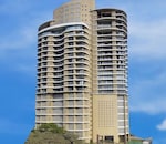 5 BHK 5000 Sq.Ft. Apartment in Kalpataru Horizon