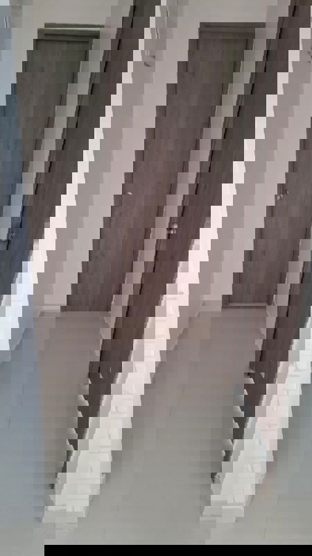 1 BHK + Extra Room 570 Sq.Ft. Apartment in Goel Ganga Millennia