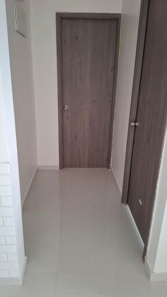 1 BHK + Extra Room Apartment For Rent in Goel Ganga Millennia